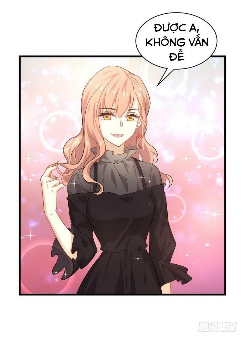 đọc truyện Xuyên Không Vào Thế Giới Nữ Cường Chương 42 ảnh 11 tại Thiên Thai Truyện