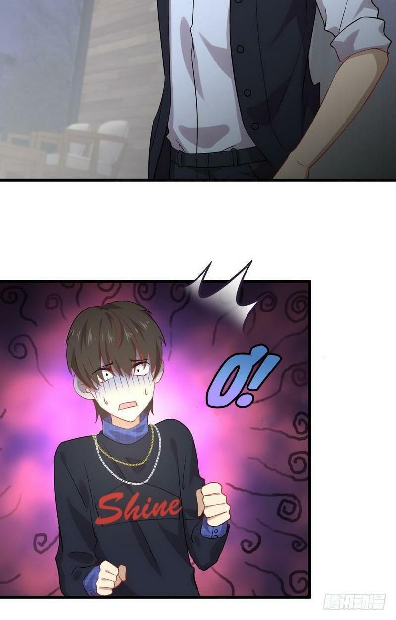 đọc truyện Xuyên Không Vào Thế Giới Nữ Cường Chương 43 ảnh 4 tại Thiên Thai Truyện