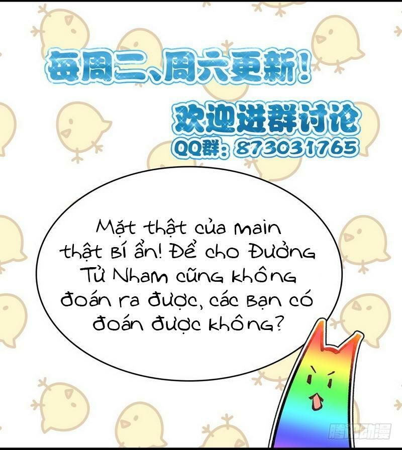 đọc truyện Xuyên Không Vào Thế Giới Nữ Cường Chương 43 ảnh 31 tại Thiên Thai Truyện