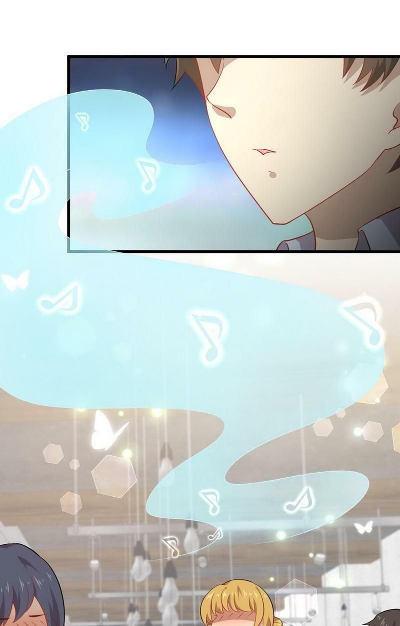 đọc truyện Xuyên Không Vào Thế Giới Nữ Cường Chương 43 ảnh 5 tại Thiên Thai Truyện