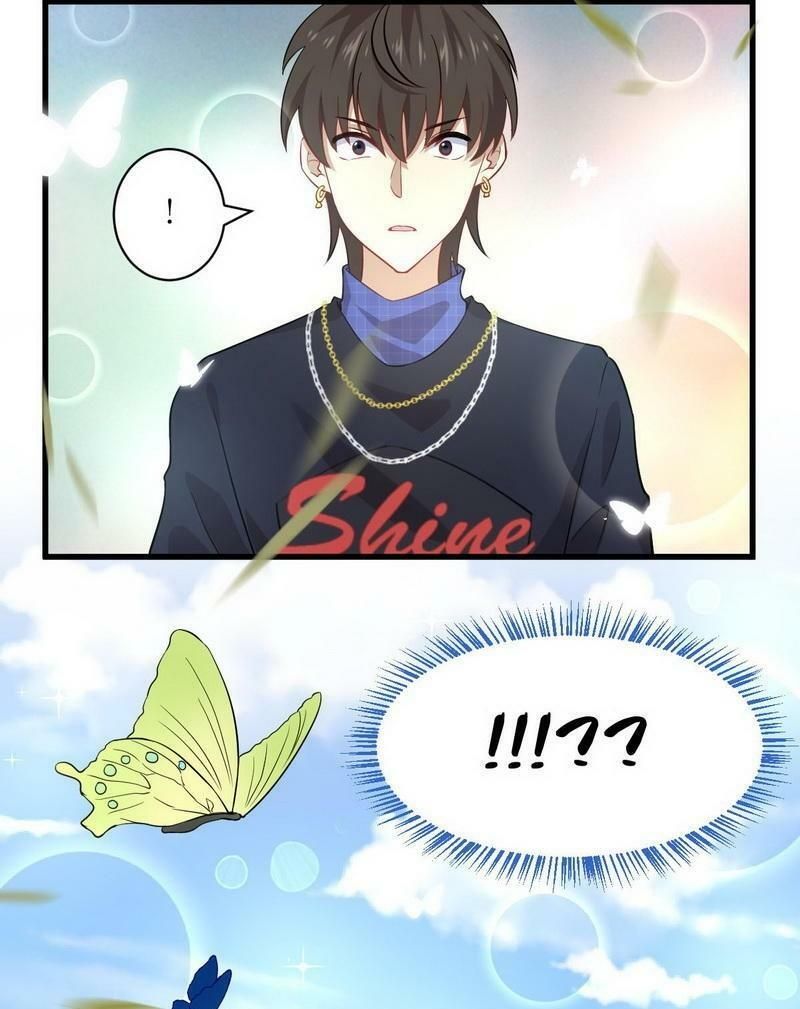 đọc truyện Xuyên Không Vào Thế Giới Nữ Cường Chương 43 ảnh 7 tại Thiên Thai Truyện