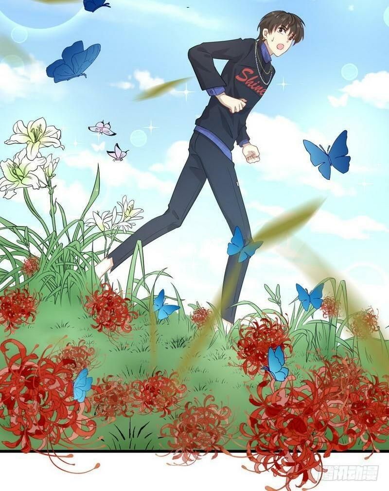 đọc truyện Xuyên Không Vào Thế Giới Nữ Cường Chương 43 ảnh 8 tại Thiên Thai Truyện