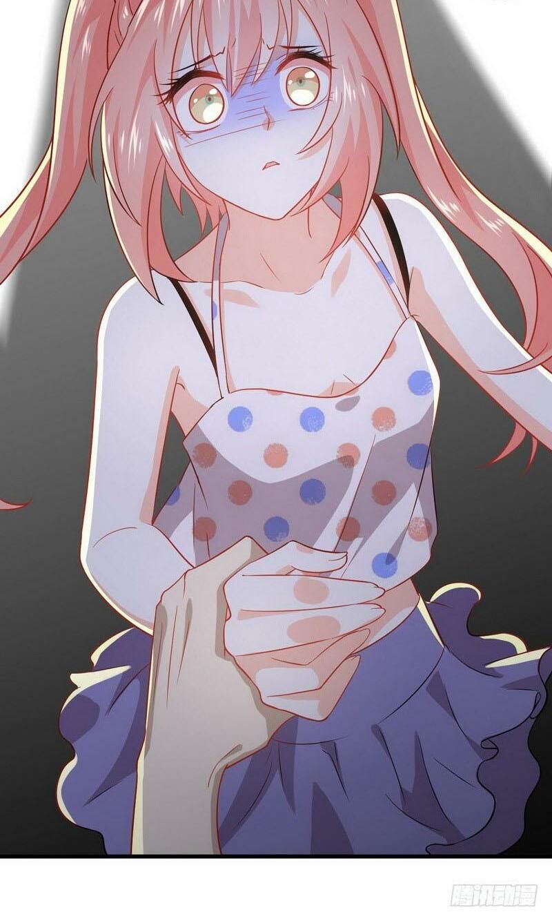 đọc truyện Xuyên Không Vào Thế Giới Nữ Cường Chương 44 ảnh 26 tại Thiên Thai Truyện