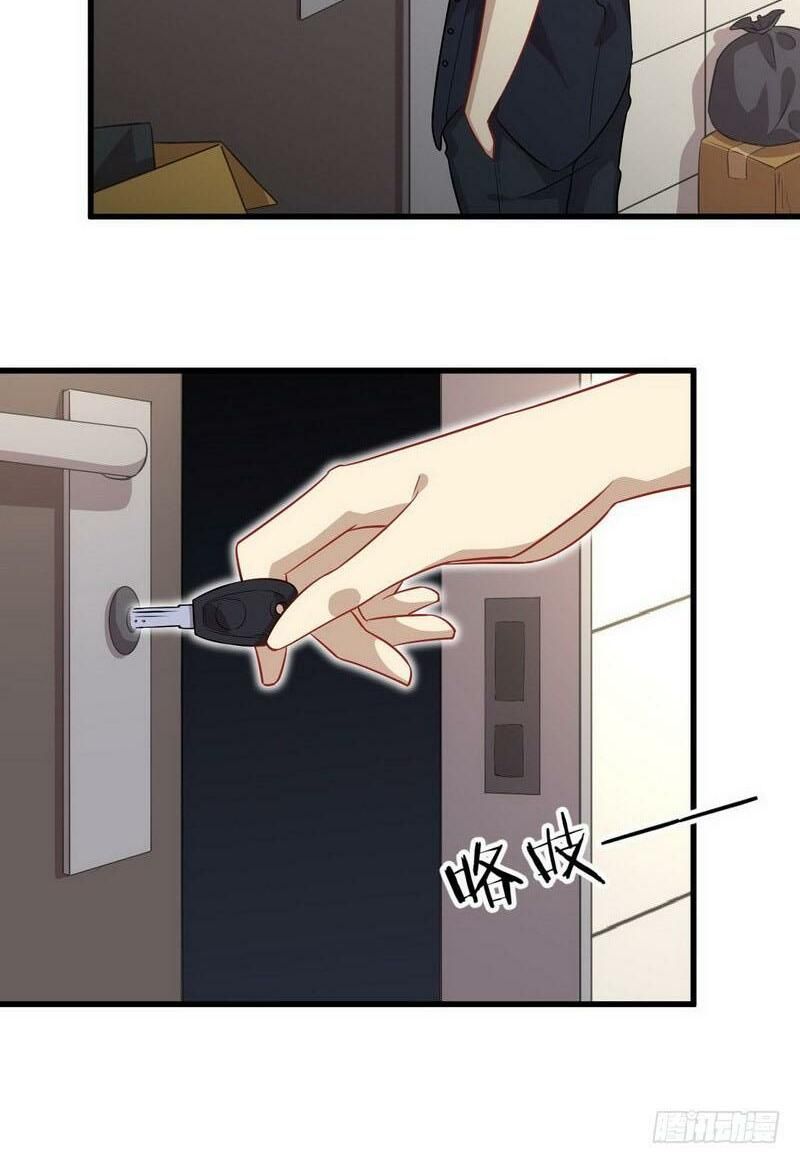 đọc truyện Xuyên Không Vào Thế Giới Nữ Cường Chương 44 ảnh 10 tại Thiên Thai Truyện