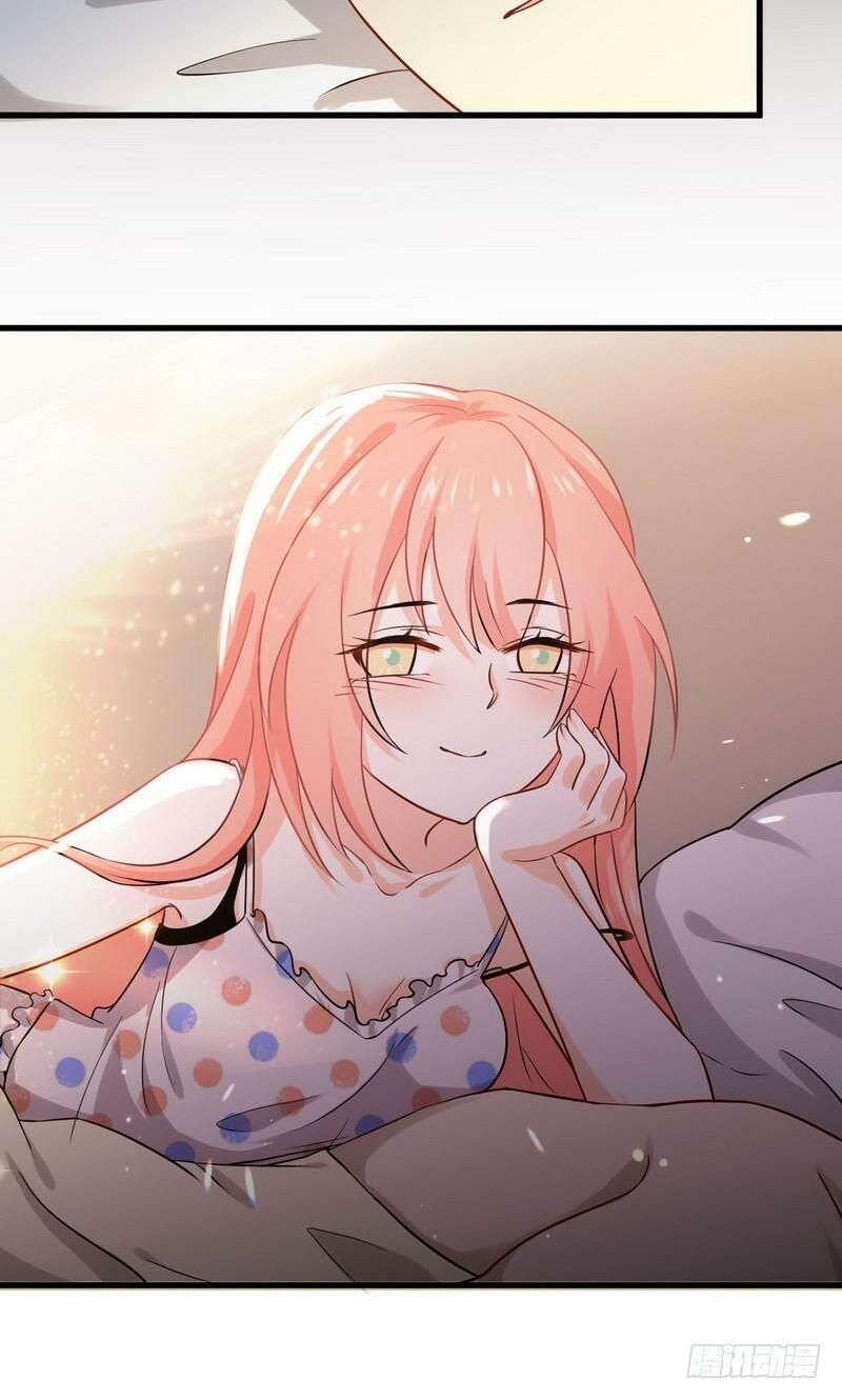 đọc truyện Xuyên Không Vào Thế Giới Nữ Cường Chương 45 ảnh 25 tại Thiên Thai Truyện