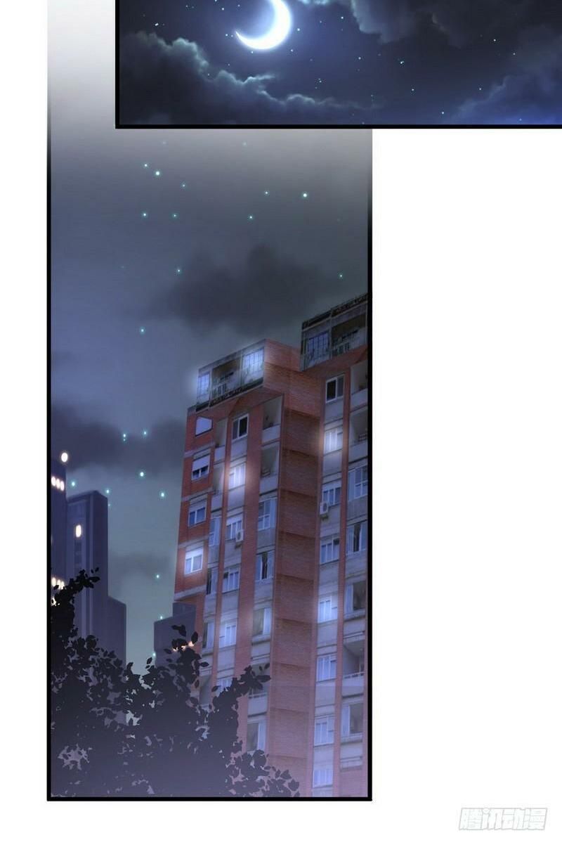 đọc truyện Xuyên Không Vào Thế Giới Nữ Cường Chương 46 ảnh 25 tại Thiên Thai Truyện