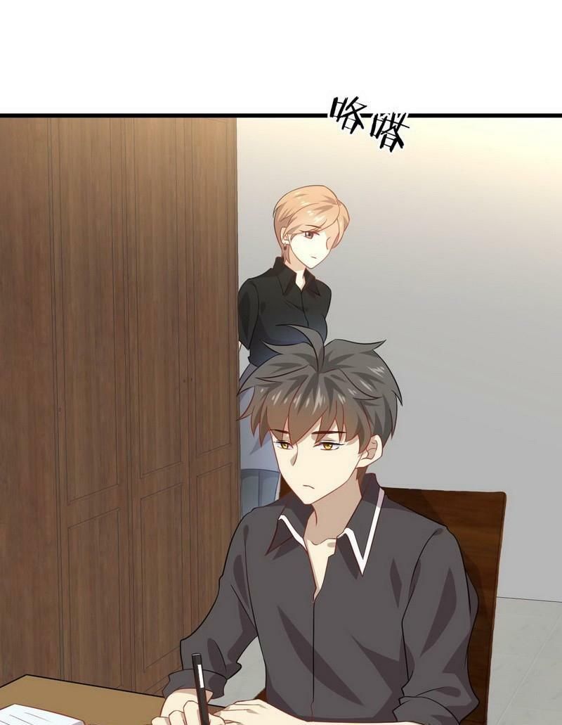 đọc truyện Xuyên Không Vào Thế Giới Nữ Cường Chương 46 ảnh 26 tại Thiên Thai Truyện