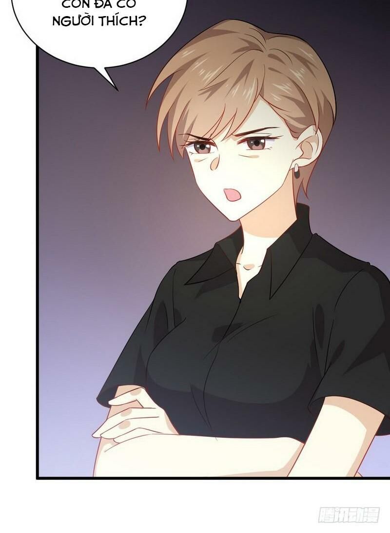 đọc truyện Xuyên Không Vào Thế Giới Nữ Cường Chương 46 ảnh 29 tại Thiên Thai Truyện