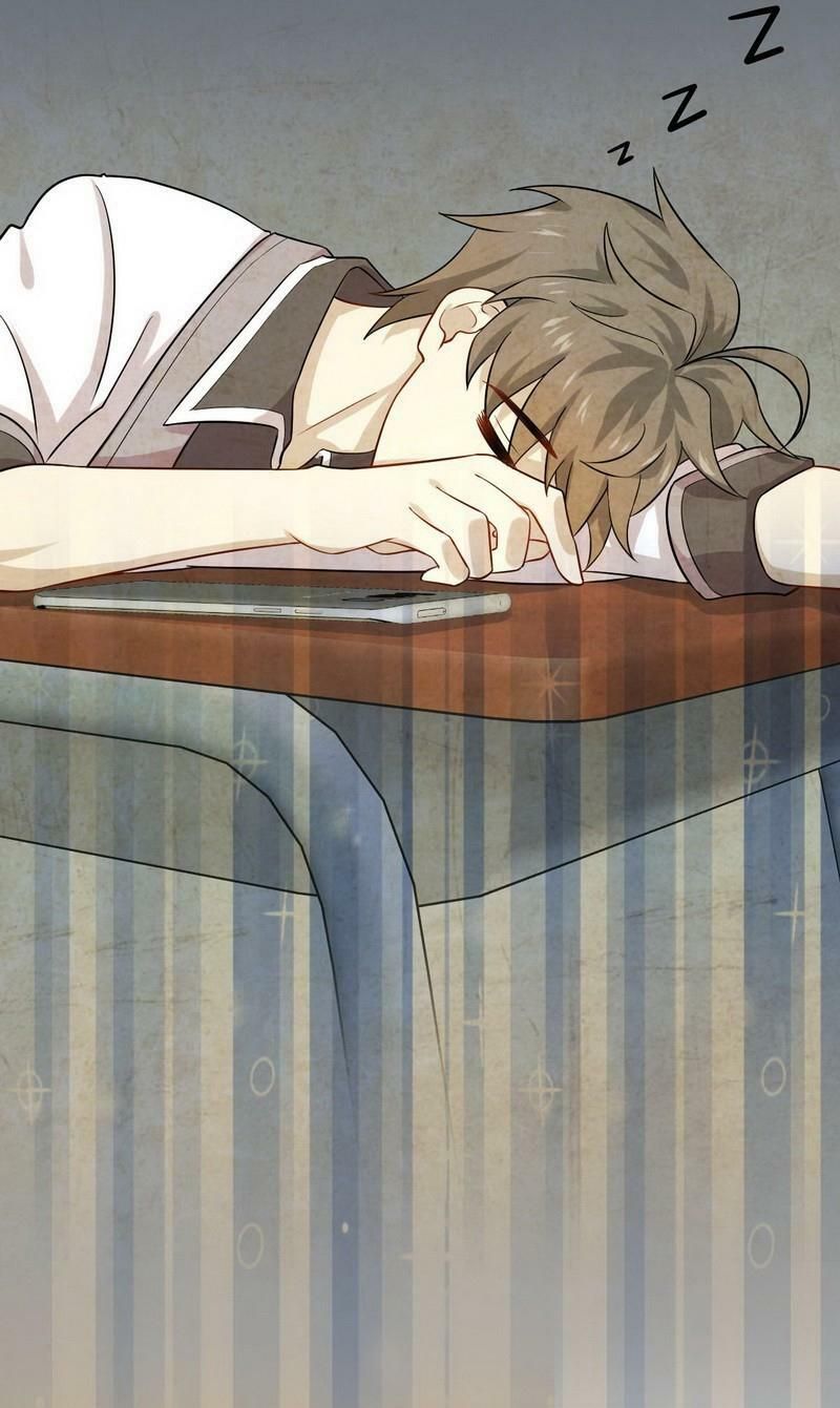 đọc truyện Xuyên Không Vào Thế Giới Nữ Cường Chương 47 ảnh 20 tại Thiên Thai Truyện