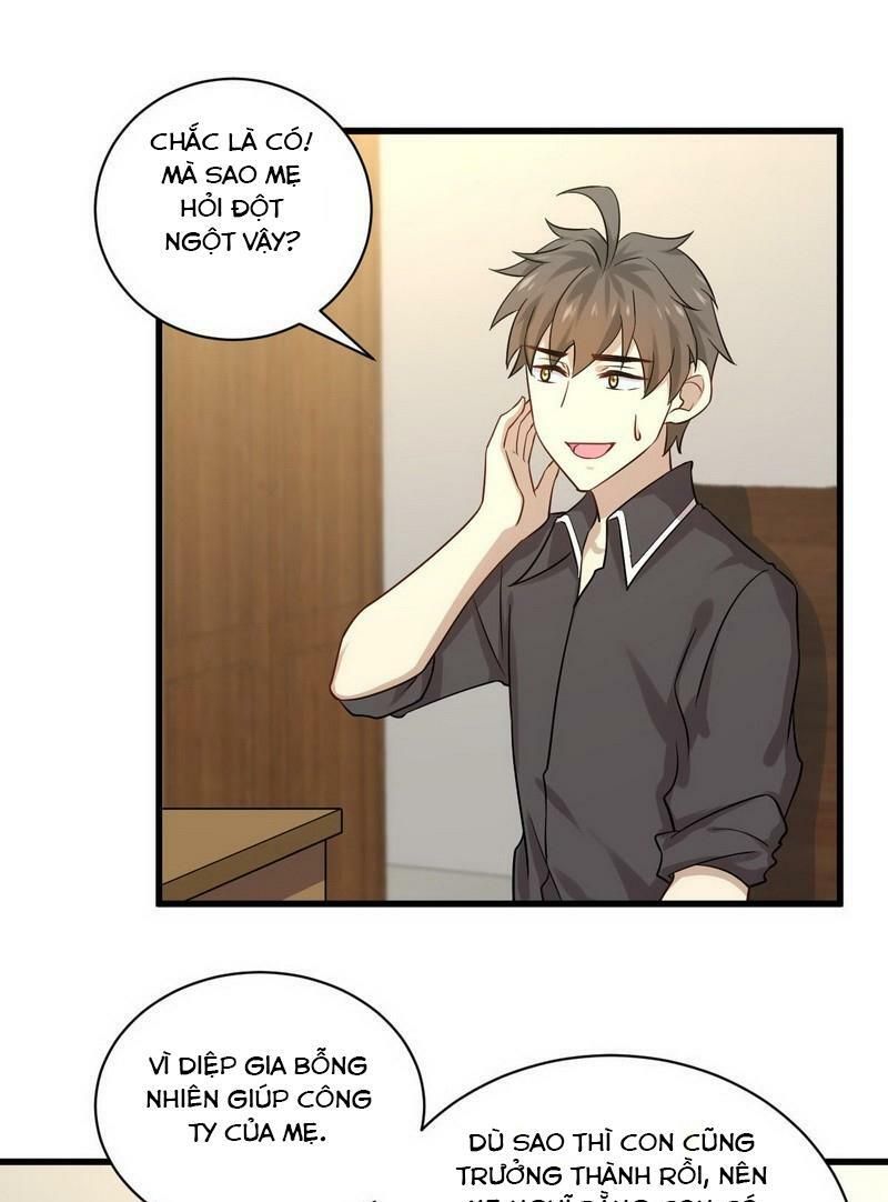 đọc truyện Xuyên Không Vào Thế Giới Nữ Cường Chương 47 ảnh 4 tại Thiên Thai Truyện