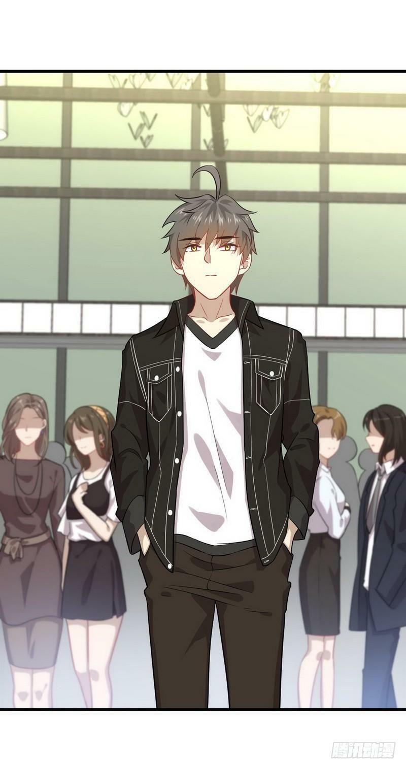 đọc truyện Xuyên Không Vào Thế Giới Nữ Cường Chương 47 ảnh 22 tại Thiên Thai Truyện