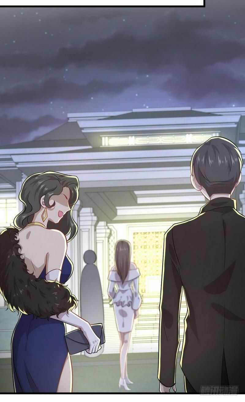 đọc truyện Xuyên Không Vào Thế Giới Nữ Cường Chương 47 ảnh 24 tại Thiên Thai Truyện