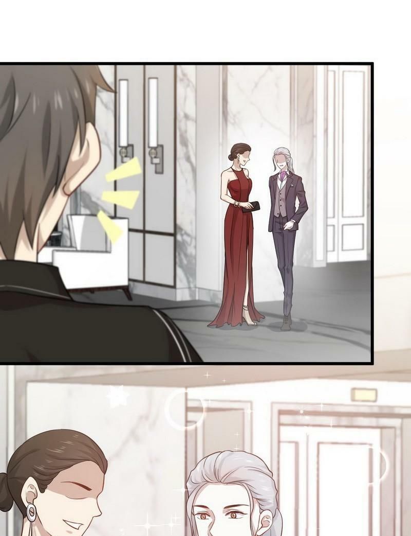 đọc truyện Xuyên Không Vào Thế Giới Nữ Cường Chương 47 ảnh 25 tại Thiên Thai Truyện