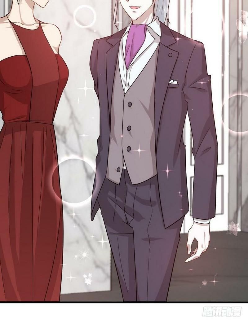 đọc truyện Xuyên Không Vào Thế Giới Nữ Cường Chương 47 ảnh 26 tại Thiên Thai Truyện