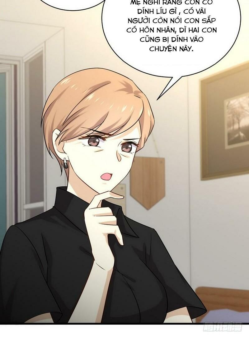 đọc truyện Xuyên Không Vào Thế Giới Nữ Cường Chương 47 ảnh 5 tại Thiên Thai Truyện