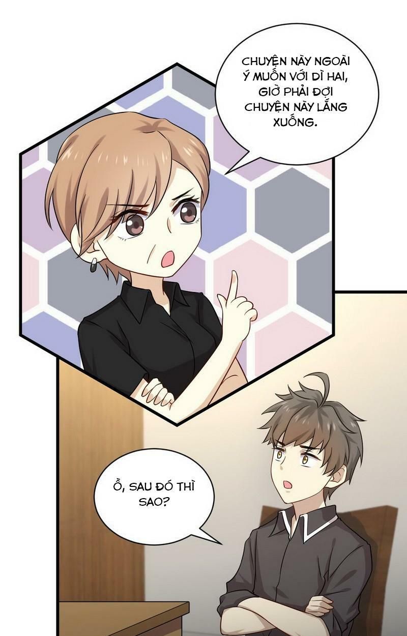 đọc truyện Xuyên Không Vào Thế Giới Nữ Cường Chương 47 ảnh 6 tại Thiên Thai Truyện