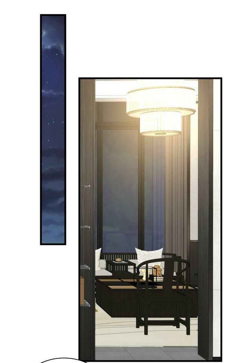 đọc truyện Xuyên Không Vào Thế Giới Nữ Cường Chương 48 ảnh 27 tại Thiên Thai Truyện