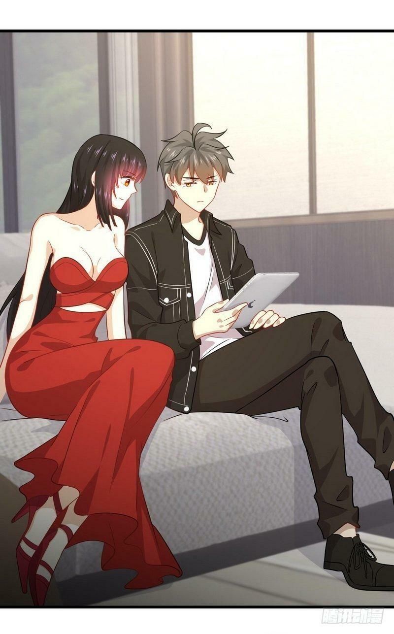 đọc truyện Xuyên Không Vào Thế Giới Nữ Cường Chương 49 ảnh 21 tại Thiên Thai Truyện