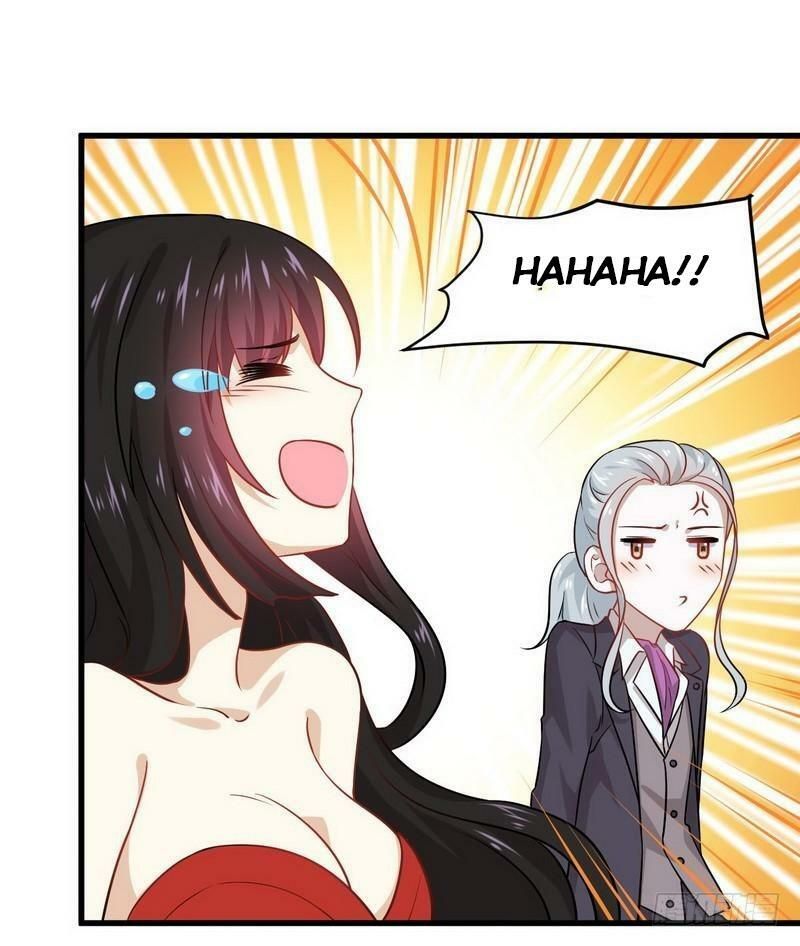 đọc truyện Xuyên Không Vào Thế Giới Nữ Cường Chương 49 ảnh 26 tại Thiên Thai Truyện