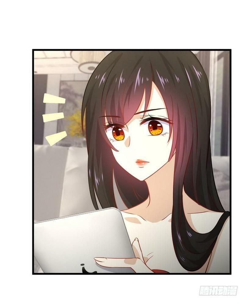 đọc truyện Xuyên Không Vào Thế Giới Nữ Cường Chương 49 ảnh 30 tại Thiên Thai Truyện