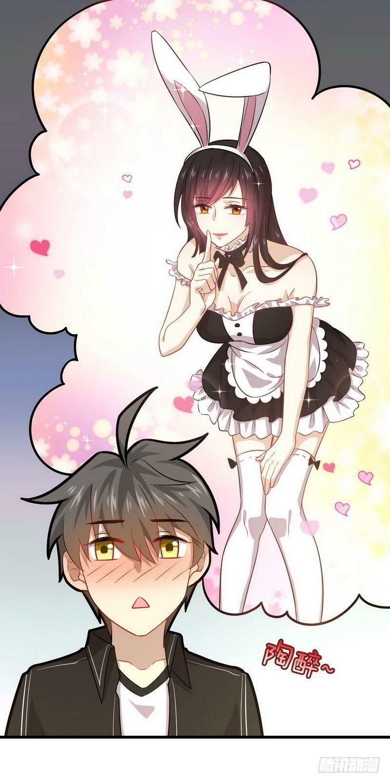 đọc truyện Xuyên Không Vào Thế Giới Nữ Cường Chương 49 ảnh 5 tại Thiên Thai Truyện