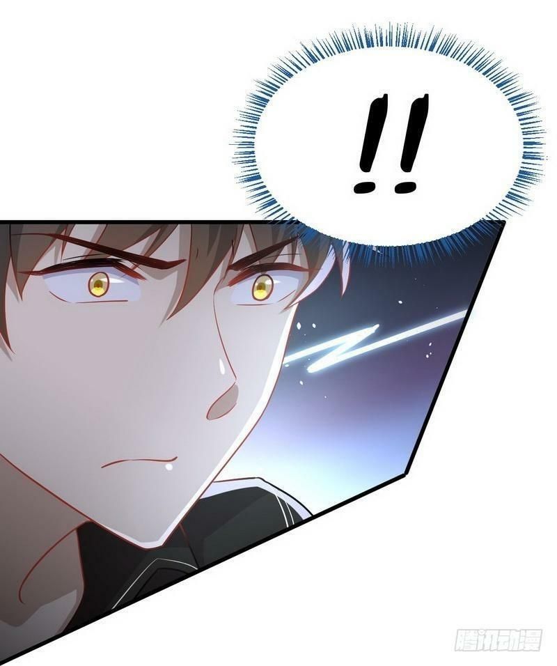 đọc truyện Xuyên Không Vào Thế Giới Nữ Cường Chương 49 ảnh 33 tại Thiên Thai Truyện