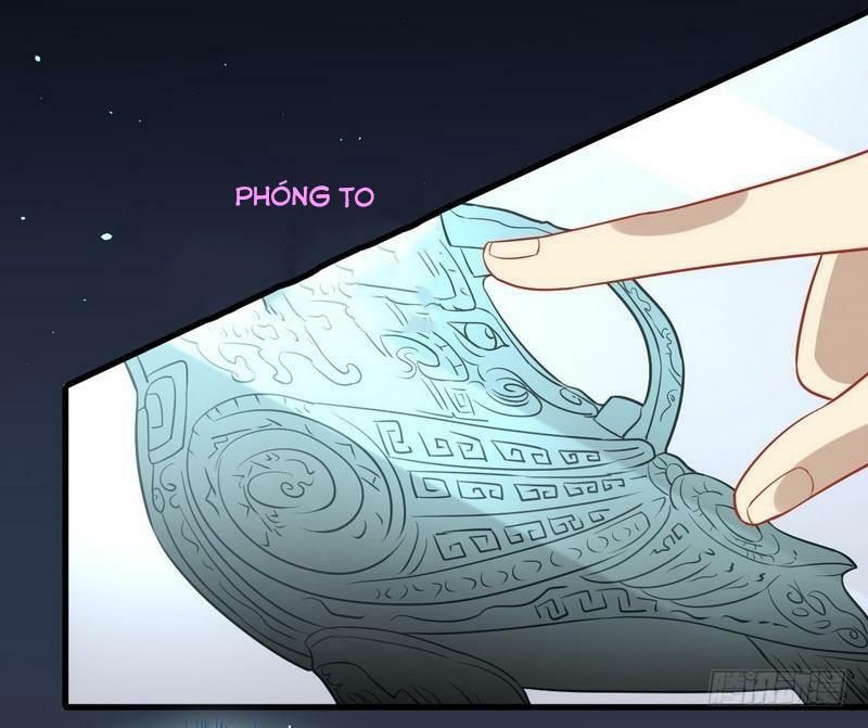 đọc truyện Xuyên Không Vào Thế Giới Nữ Cường Chương 49 ảnh 34 tại Thiên Thai Truyện