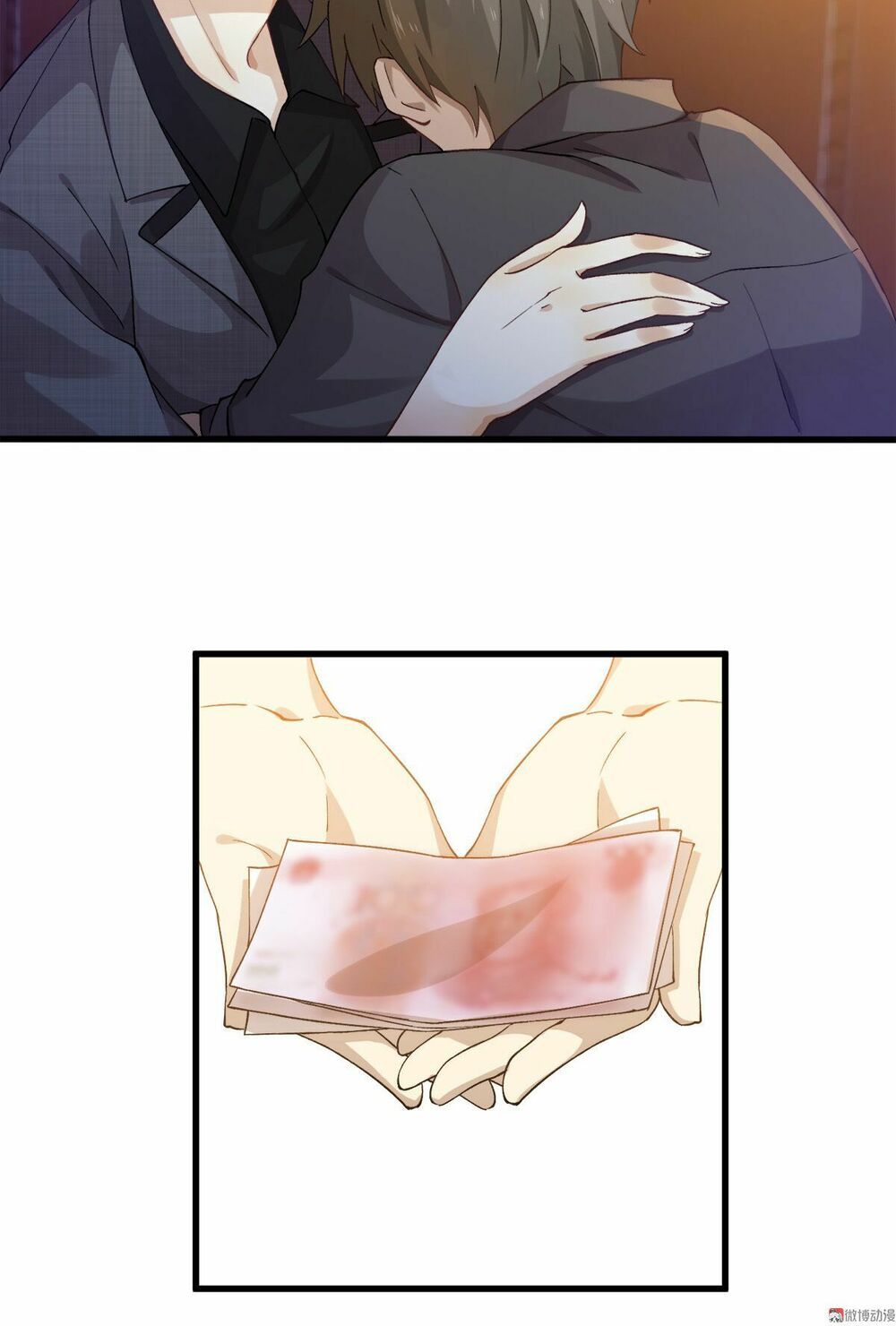 đọc truyện Xuyên Không Vào Thế Giới Nữ Cường Chương 5 ảnh 18 tại Thiên Thai Truyện