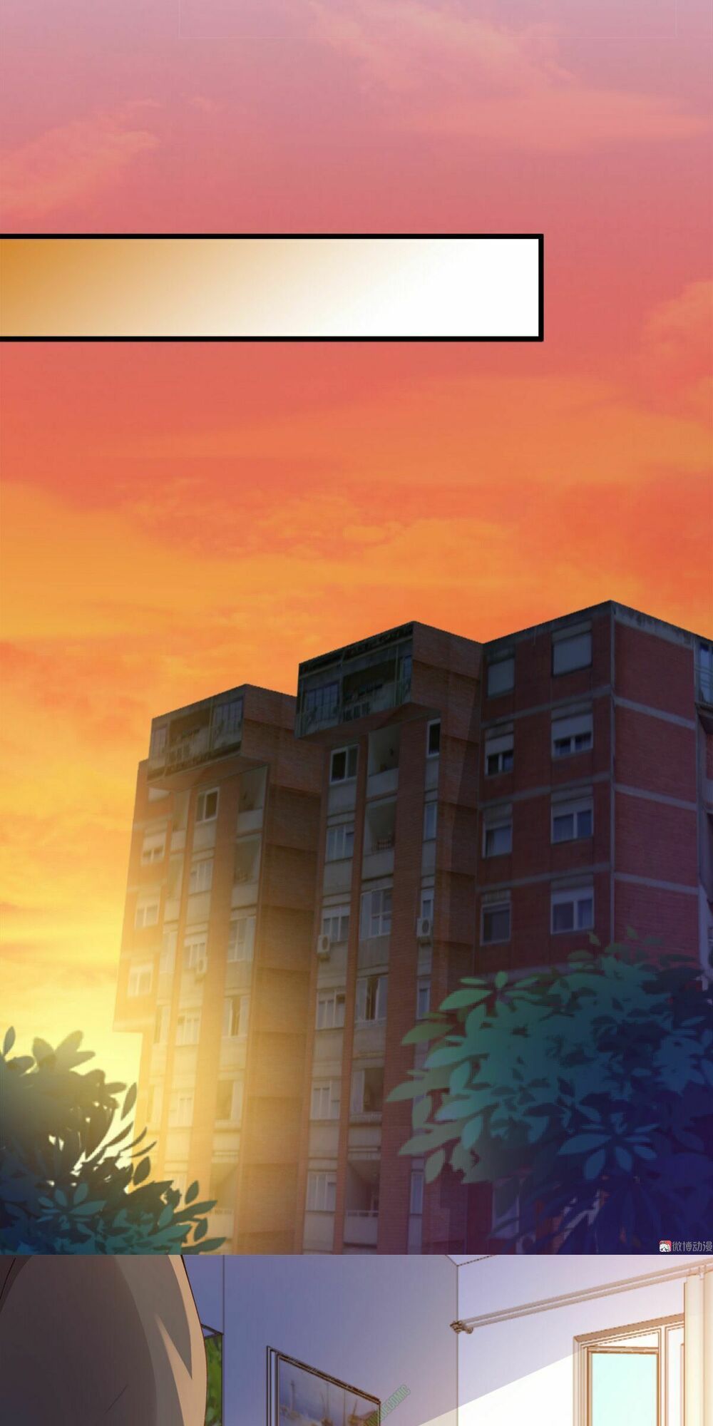 đọc truyện Xuyên Không Vào Thế Giới Nữ Cường Chương 5 ảnh 6 tại Thiên Thai Truyện