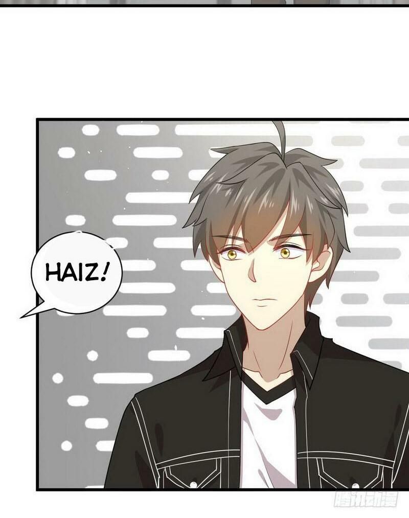 đọc truyện Xuyên Không Vào Thế Giới Nữ Cường Chương 50 ảnh 12 tại Thiên Thai Truyện