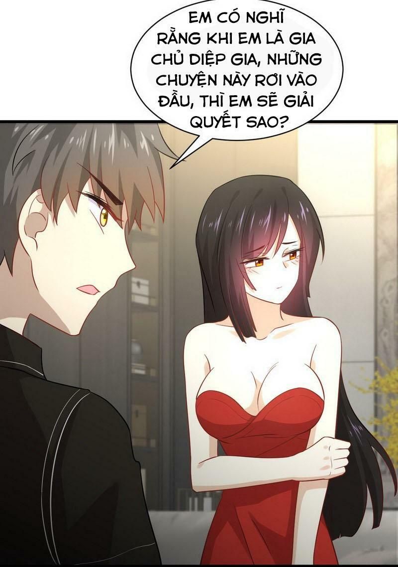 đọc truyện Xuyên Không Vào Thế Giới Nữ Cường Chương 50 ảnh 21 tại Thiên Thai Truyện