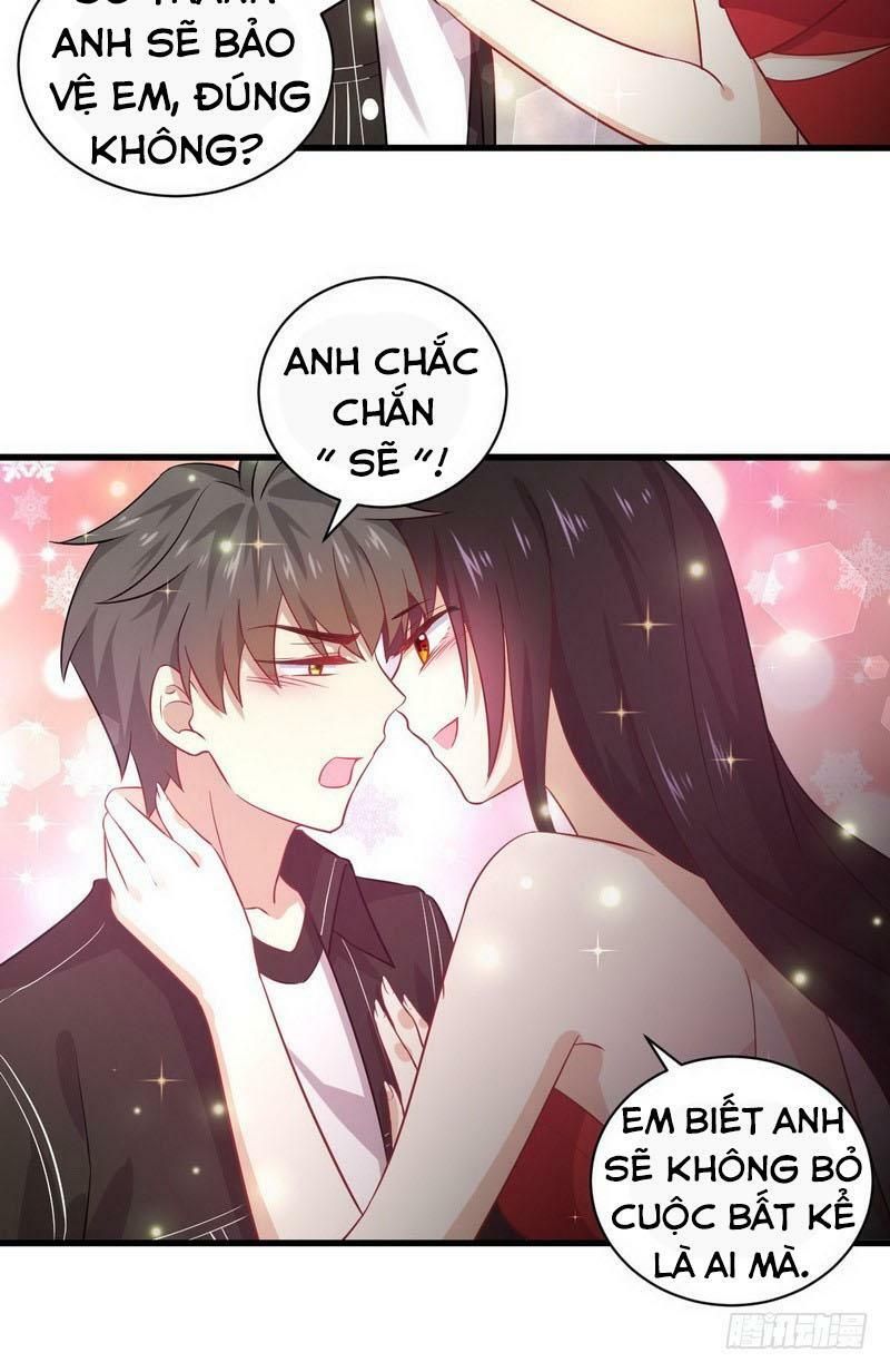 đọc truyện Xuyên Không Vào Thế Giới Nữ Cường Chương 50 ảnh 26 tại Thiên Thai Truyện