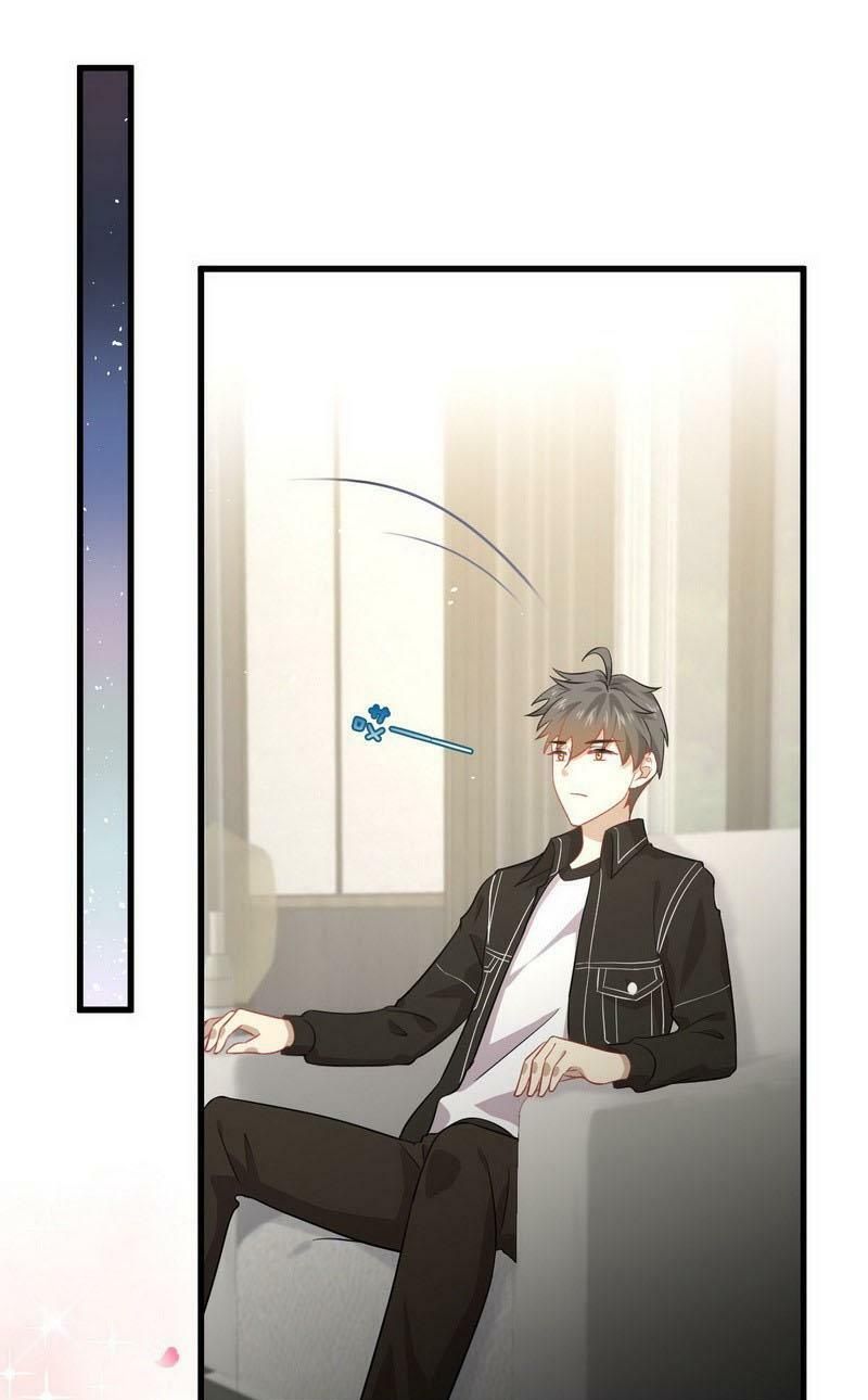 đọc truyện Xuyên Không Vào Thế Giới Nữ Cường Chương 50 ảnh 27 tại Thiên Thai Truyện