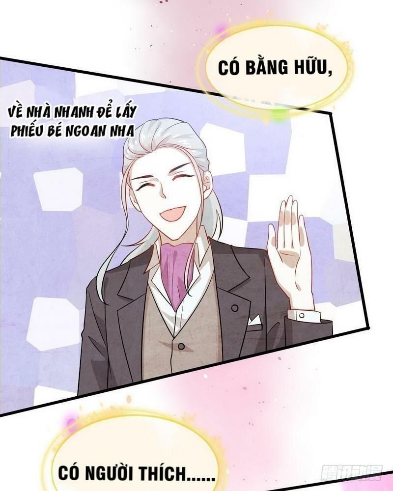 đọc truyện Xuyên Không Vào Thế Giới Nữ Cường Chương 51 ảnh 12 tại Thiên Thai Truyện