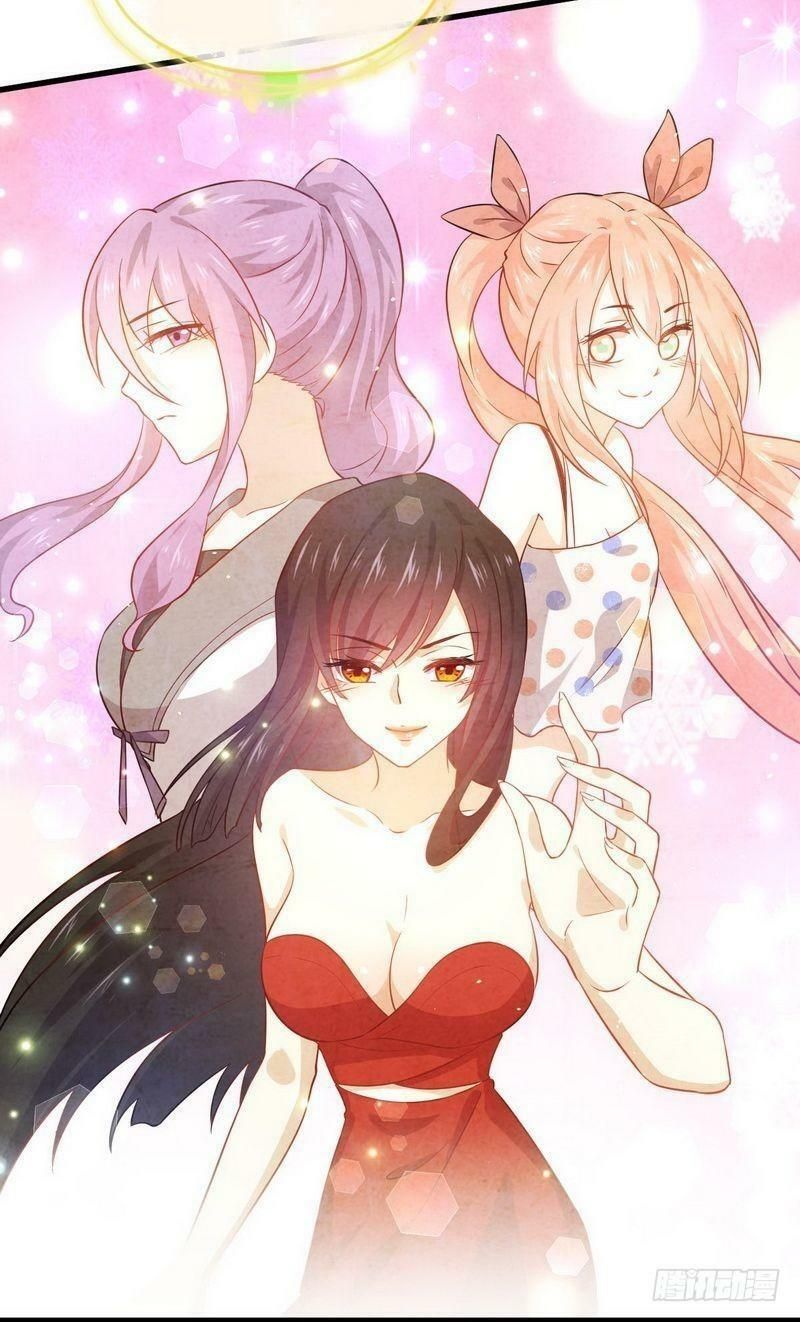 đọc truyện Xuyên Không Vào Thế Giới Nữ Cường Chương 51 ảnh 13 tại Thiên Thai Truyện