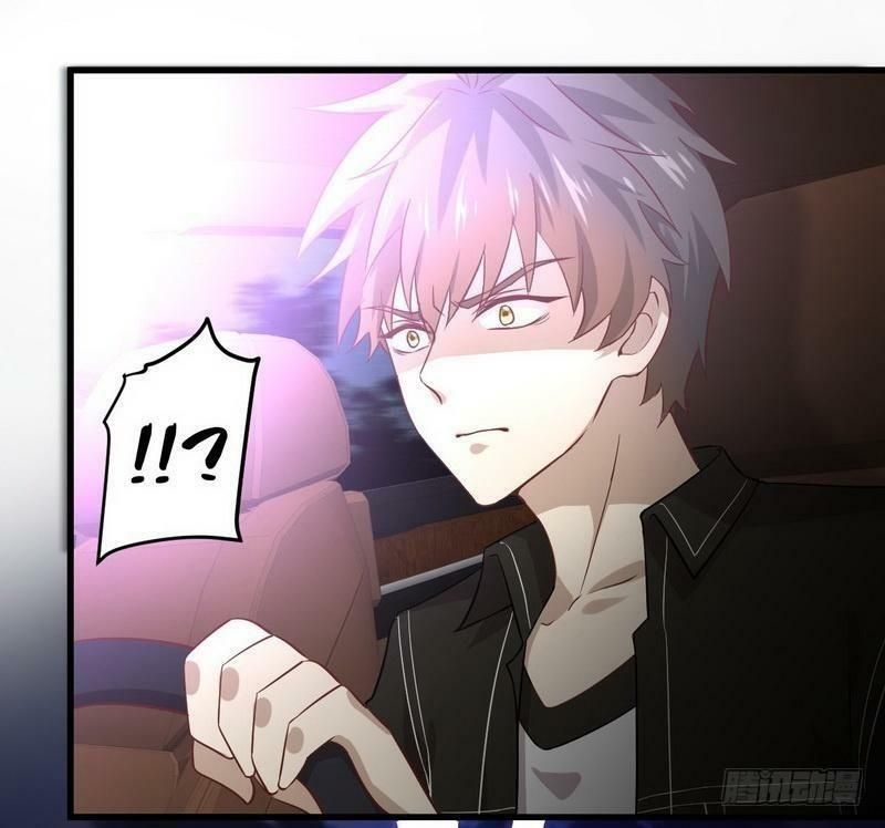 đọc truyện Xuyên Không Vào Thế Giới Nữ Cường Chương 51 ảnh 17 tại Thiên Thai Truyện