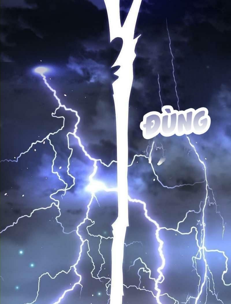 đọc truyện Xuyên Không Vào Thế Giới Nữ Cường Chương 51 ảnh 18 tại Thiên Thai Truyện