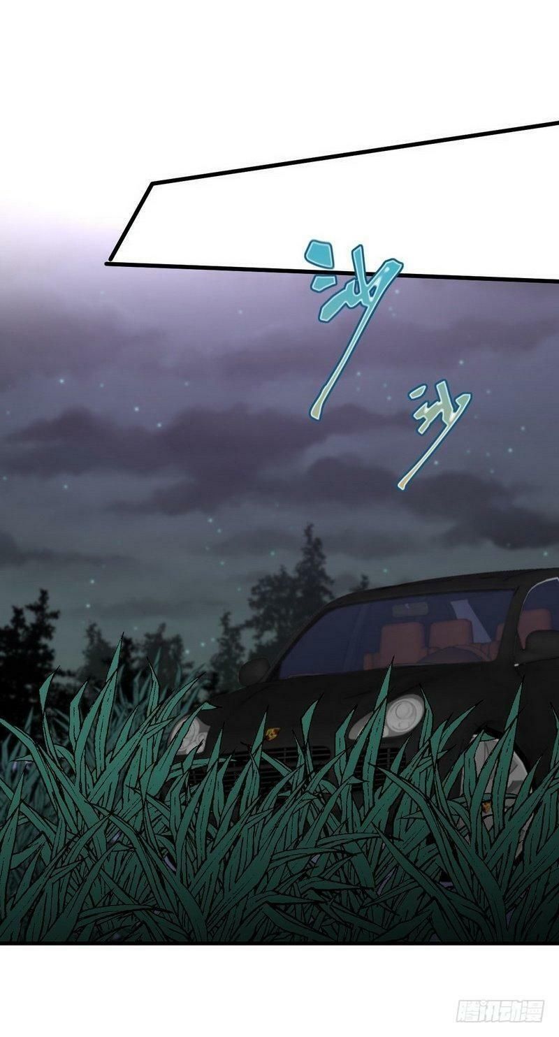 đọc truyện Xuyên Không Vào Thế Giới Nữ Cường Chương 51 ảnh 20 tại Thiên Thai Truyện