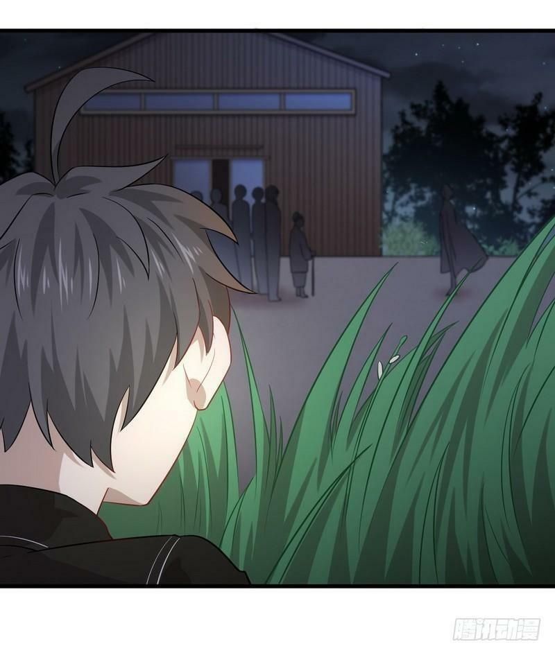 đọc truyện Xuyên Không Vào Thế Giới Nữ Cường Chương 51 ảnh 22 tại Thiên Thai Truyện