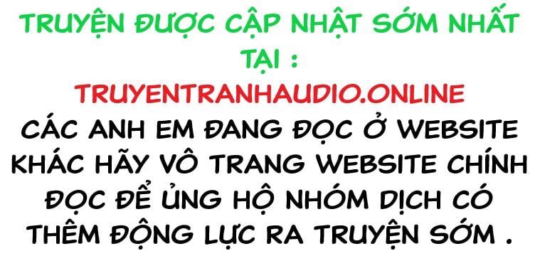 đọc truyện Xuyên Không Vào Thế Giới Nữ Cường Chương 51 ảnh 30 tại Thiên Thai Truyện