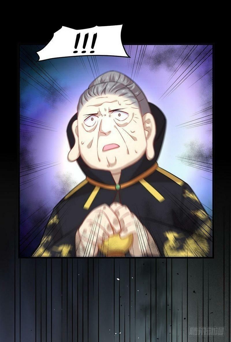 đọc truyện Xuyên Không Vào Thế Giới Nữ Cường Chương 51 ảnh 35 tại Thiên Thai Truyện