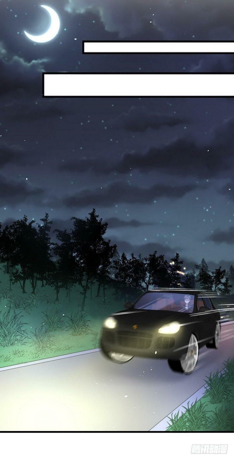 đọc truyện Xuyên Không Vào Thế Giới Nữ Cường Chương 51 ảnh 7 tại Thiên Thai Truyện