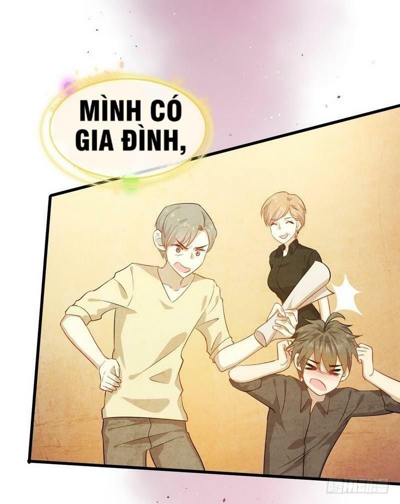 đọc truyện Xuyên Không Vào Thế Giới Nữ Cường Chương 51 ảnh 11 tại Thiên Thai Truyện