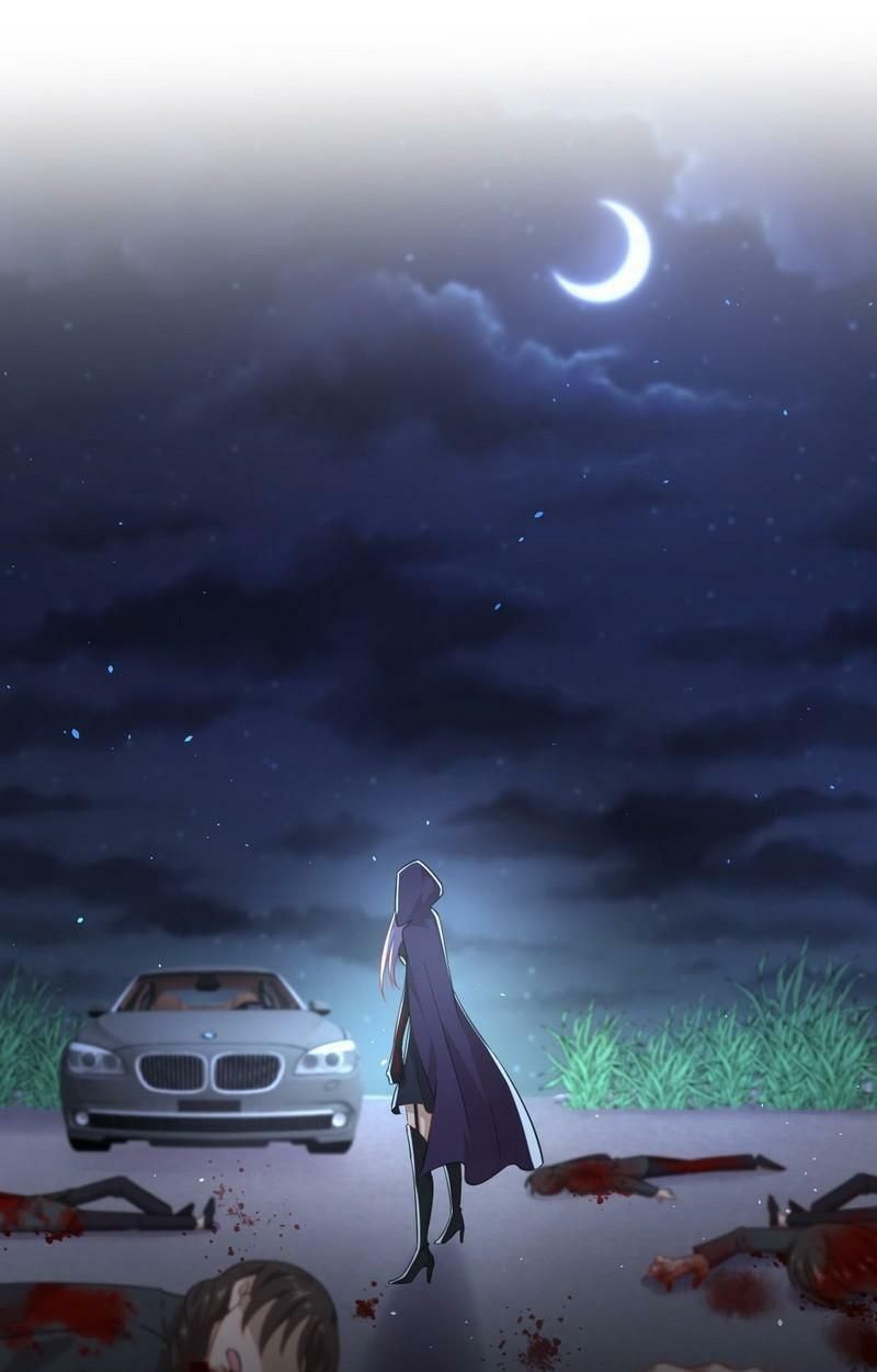 đọc truyện Xuyên Không Vào Thế Giới Nữ Cường Chương 52 ảnh 3 tại Thiên Thai Truyện