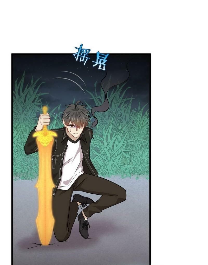 đọc truyện Xuyên Không Vào Thế Giới Nữ Cường Chương 52 ảnh 28 tại Thiên Thai Truyện