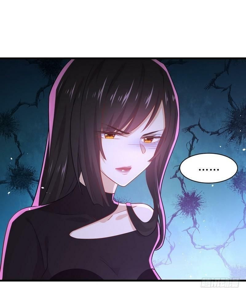 đọc truyện Xuyên Không Vào Thế Giới Nữ Cường Chương 53 ảnh 17 tại Thiên Thai Truyện