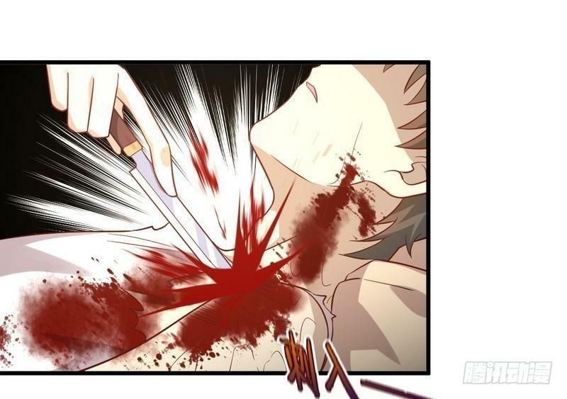 đọc truyện Xuyên Không Vào Thế Giới Nữ Cường Chương 53 ảnh 19 tại Thiên Thai Truyện