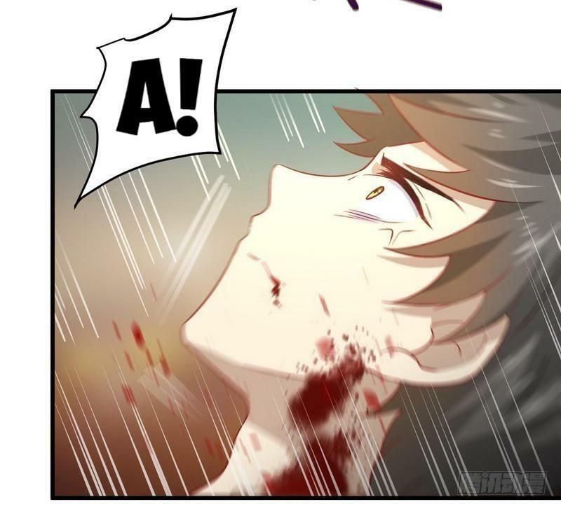 đọc truyện Xuyên Không Vào Thế Giới Nữ Cường Chương 53 ảnh 20 tại Thiên Thai Truyện