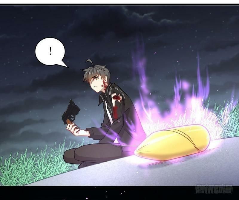 đọc truyện Xuyên Không Vào Thế Giới Nữ Cường Chương 53 ảnh 5 tại Thiên Thai Truyện