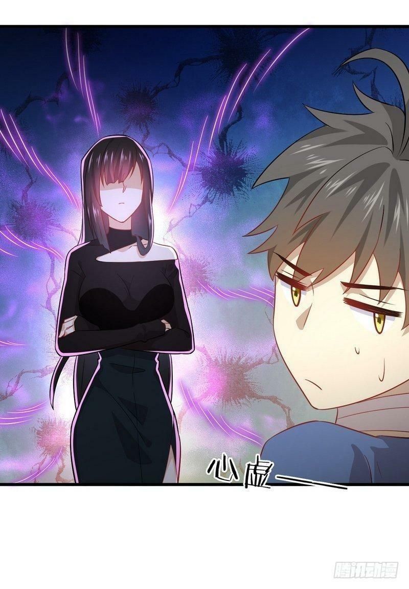 đọc truyện Xuyên Không Vào Thế Giới Nữ Cường Chương 53 ảnh 33 tại Thiên Thai Truyện